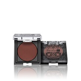 EYE SHADOW N.21 GANGE